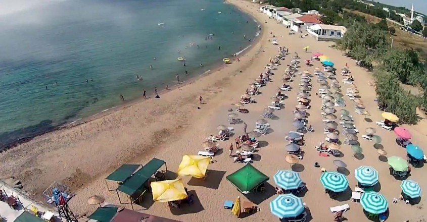 Otelde Konaklarken Bilmeniz Gerekenler