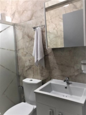 çanakkale-geyikli-liya-pansiyon-otel-banyo-3 - Liya Pansiyon